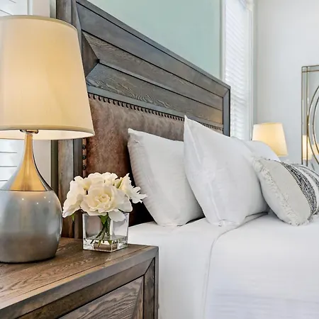 Stunning 4Br-5Br Near Frnch Quarter Homes By Hosteeva New Orleans Exterior foto