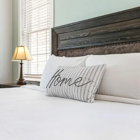 Stunning 4Br-5Br Near Frnch Quarter Homes By Hosteeva New Orleans Exterior foto
