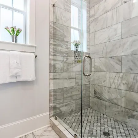 Stunning 4Br-5Br Near Frnch Quarter Homes By Hosteeva New Orleans Exterior foto