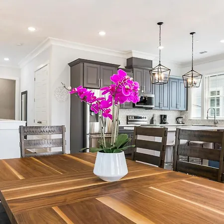 Stunning 4Br-5Br Near Frnch Quarter Homes By Hosteeva New Orleans Exterior foto