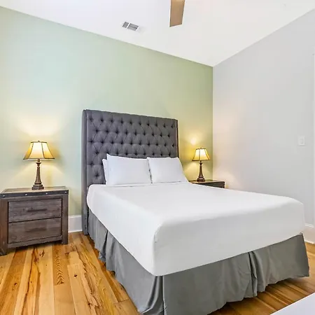 Stunning 4Br-5Br Near Frnch Quarter Homes By Hosteeva New Orleans Exterior foto