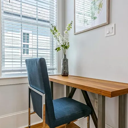 Stunning 4Br-5Br Near Frnch Quarter Homes By Hosteeva New Orleans Exterior foto