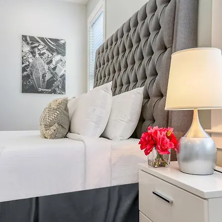 Stunning 4Br-5Br Near Frnch Quarter Homes By Hosteeva New Orleans Exterior foto