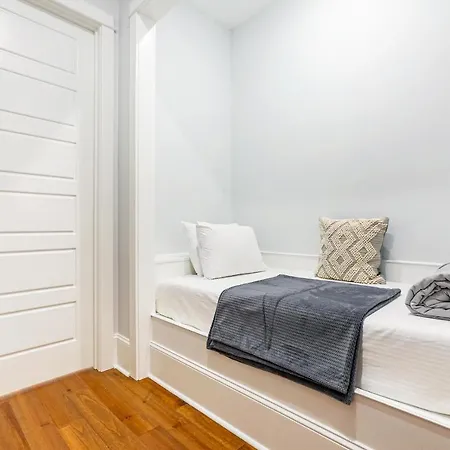 Stunning 4Br-5Br Near Frnch Quarter Homes By Hosteeva New Orleans Exterior foto