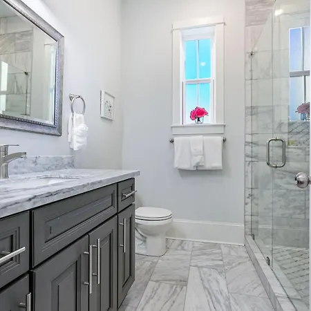 Stunning 4Br-5Br Near Frnch Quarter Homes By Hosteeva New Orleans Exterior foto