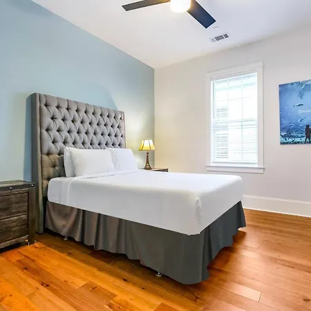 Stunning 4Br-5Br Near Frnch Quarter Homes By Hosteeva New Orleans Exterior foto