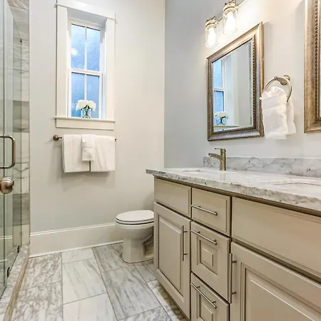 Stunning 4Br-5Br Near Frnch Quarter Homes By Hosteeva New Orleans Exterior foto